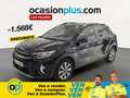Kia Stonic 1.0 T-GDi Eco-Dynamic Drive 100 Negro - thumbnail 1