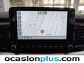 Kia Stonic 1.0 T-GDi Eco-Dynamic Drive 100 Negro - thumbnail 7