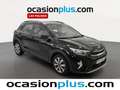 Kia Stonic 1.0 T-GDi Eco-Dynamic Drive 100 Negro - thumbnail 2