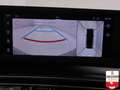 Peugeot 5008 5008 1.2 T 145 e HBBRID AT 7PL Allure Blanc - thumbnail 11
