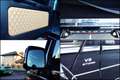 Mercedes-Benz G 63 AMG DESIGNO*LICHTE VRACHT*1e LAK*+1JGRNT Noir - thumbnail 13