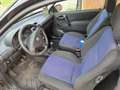 Opel Corsa Corsa Edition 100 1,5 TD - thumbnail 5