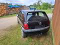 Opel Corsa Corsa Edition 100 1,5 TD - thumbnail 4