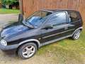 Opel Corsa Corsa Edition 100 1,5 TD - thumbnail 2