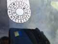 Opel Corsa Corsa Edition 100 1,5 TD - thumbnail 3