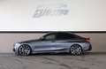 BMW 340 /M/KAMERA/PDC/APPLE/SBD/LED/WIFI/R20 Grau - thumbnail 3