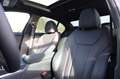 BMW 340 /M/KAMERA/PDC/APPLE/SBD/LED/WIFI/R20 Grau - thumbnail 10