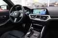 BMW 340 /M/KAMERA/PDC/APPLE/SBD/LED/WIFI/R20 Grau - thumbnail 17