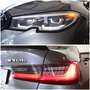 BMW 340 /M/KAMERA/PDC/APPLE/SBD/LED/WIFI/R20 Grau - thumbnail 6
