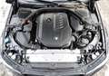 BMW 340 /M/KAMERA/PDC/APPLE/SBD/LED/WIFI/R20 Grau - thumbnail 20