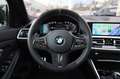 BMW 340 /M/KAMERA/PDC/APPLE/SBD/LED/WIFI/R20 Grau - thumbnail 11
