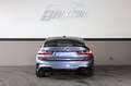 BMW 340 /M/KAMERA/PDC/APPLE/SBD/LED/WIFI/R20 Grau - thumbnail 5