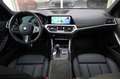 BMW 340 /M/KAMERA/PDC/APPLE/SBD/LED/WIFI/R20 Grau - thumbnail 16