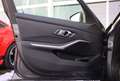 BMW 340 /M/KAMERA/PDC/APPLE/SBD/LED/WIFI/R20 Grau - thumbnail 9