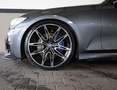 BMW 340 /M/KAMERA/PDC/APPLE/SBD/LED/WIFI/R20 Grau - thumbnail 4