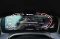 BMW 340 /M/KAMERA/PDC/APPLE/SBD/LED/WIFI/R20 Grau - thumbnail 12