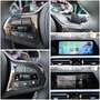 BMW 340 /M/KAMERA/PDC/APPLE/SBD/LED/WIFI/R20 Grau - thumbnail 15