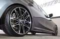 BMW 340 /M/KAMERA/PDC/APPLE/SBD/LED/WIFI/R20 Grau - thumbnail 7