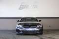 BMW 340 /M/KAMERA/PDC/APPLE/SBD/LED/WIFI/R20 Grau - thumbnail 2