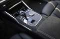 BMW 340 /M/KAMERA/PDC/APPLE/SBD/LED/WIFI/R20 Grau - thumbnail 14
