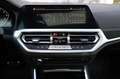 BMW 340 /M/KAMERA/PDC/APPLE/SBD/LED/WIFI/R20 Grau - thumbnail 13