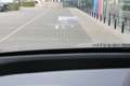BMW iX xDrive50 Executive / Sportpakket / Panoramadak Sky Gris - thumbnail 26
