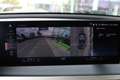 BMW iX xDrive50 Executive / Sportpakket / Panoramadak Sky Gris - thumbnail 23