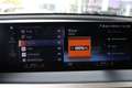 BMW iX xDrive50 Executive / Sportpakket / Panoramadak Sky Gris - thumbnail 24