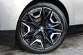 BMW iX xDrive50 Executive / Sportpakket / Panoramadak Sky Gris - thumbnail 5