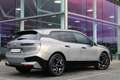 BMW iX xDrive50 Executive / Sportpakket / Panoramadak Sky Gris - thumbnail 29