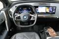 BMW iX xDrive50 Executive / Sportpakket / Panoramadak Sky Gris - thumbnail 16