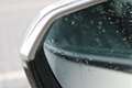 BMW iX xDrive50 Executive / Sportpakket / Panoramadak Sky Gris - thumbnail 6