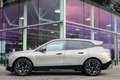 BMW iX xDrive50 Executive / Sportpakket / Panoramadak Sky Gris - thumbnail 8