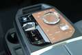 BMW iX xDrive50 Executive / Sportpakket / Panoramadak Sky Gris - thumbnail 19