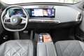 BMW iX xDrive50 Executive / Sportpakket / Panoramadak Sky Gris - thumbnail 15