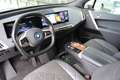BMW iX xDrive50 Executive / Sportpakket / Panoramadak Sky Gris - thumbnail 3