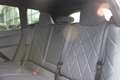 BMW iX xDrive50 Executive / Sportpakket / Panoramadak Sky Gris - thumbnail 13