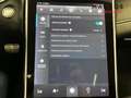 MG Marvel R Comfort RWD 70kWh 132kW Gris - thumbnail 24
