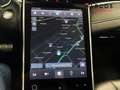 MG Marvel R Comfort RWD 70kWh 132kW Gris - thumbnail 18