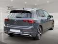 Volkswagen Golf VIII 1.5 TSI DSG Style AHK LED Pano HuD Nav Grau - thumbnail 5