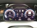 Volkswagen Golf VIII 1.5 TSI DSG Style AHK LED Pano HuD Nav Grau - thumbnail 13