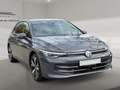 Volkswagen Golf VIII 1.5 TSI DSG Style AHK LED Pano HuD Nav Grau - thumbnail 6