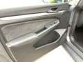 Volkswagen Golf VIII 1.5 TSI DSG Style AHK LED Pano HuD Nav Grau - thumbnail 15