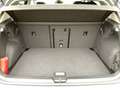 Volkswagen Golf VIII 1.5 TSI DSG Style AHK LED Pano HuD Nav Grau - thumbnail 16