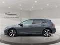 Volkswagen Golf VIII 1.5 TSI DSG Style AHK LED Pano HuD Nav Grau - thumbnail 3