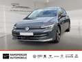 Volkswagen Golf VIII 1.5 TSI DSG Style AHK LED Pano HuD Nav Grau - thumbnail 1