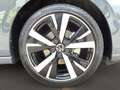 Volkswagen Golf VIII 1.5 TSI DSG Style AHK LED Pano HuD Nav Grau - thumbnail 7