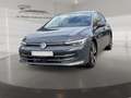 Volkswagen Golf VIII 1.5 TSI DSG Style AHK LED Pano HuD Nav Grau - thumbnail 2