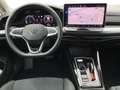Volkswagen Golf VIII 1.5 TSI DSG Style AHK LED Pano HuD Nav Grau - thumbnail 10