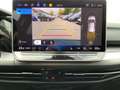 Volkswagen Golf VIII 1.5 TSI DSG Style AHK LED Pano HuD Nav Grau - thumbnail 14